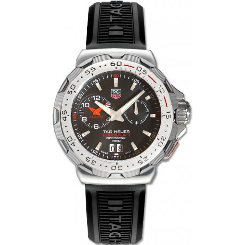 Tag Heuer Formula 1 WAH111C-FT6024